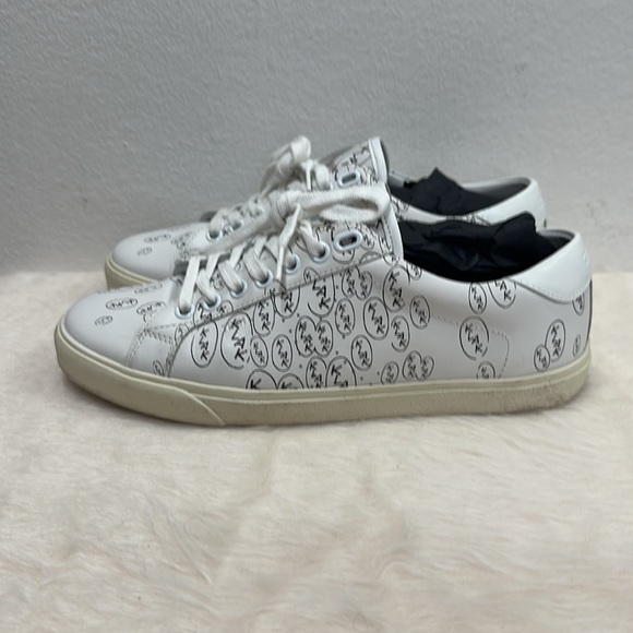 Celine Klamath sneakers women’s 37 made in Spain - Picture 4 of 5